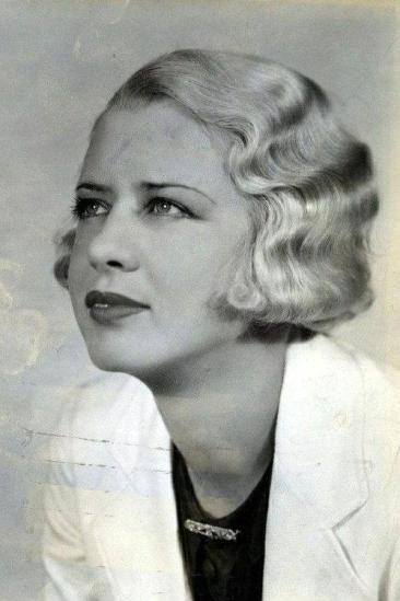 Ruth Lee Image