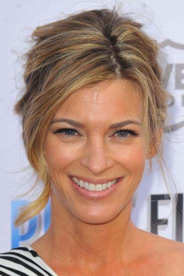 Tracy Melchior Image