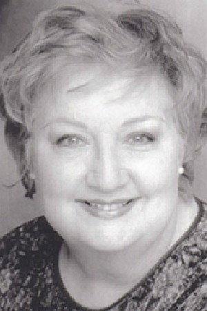 Diane Fabian Image
