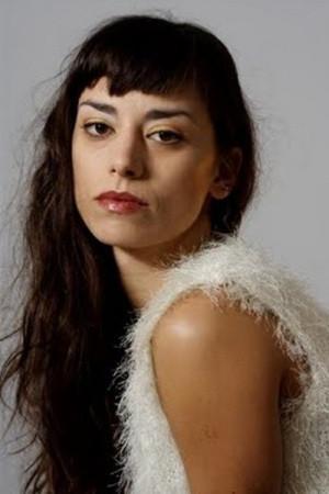 Natalia D'Alena Image