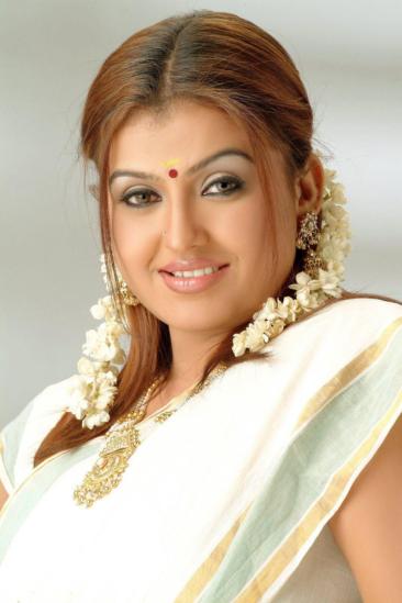 Sona Heiden Image