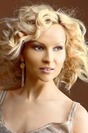 Marieta Żukowska Image