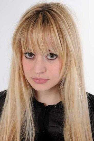 Sammy T. Dobson Image