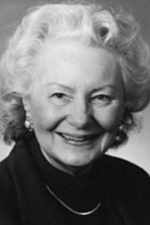 Belle McDonald Image