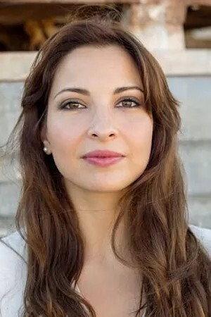 Antonella Carone Image