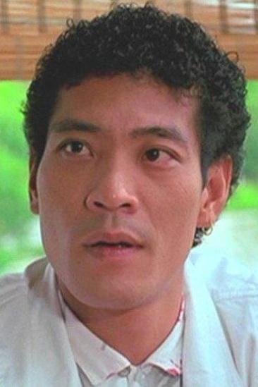 Paul Chung Fat Image