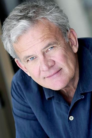 Holmes Osborne Image