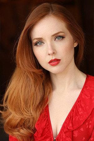 Kim Whalen Image