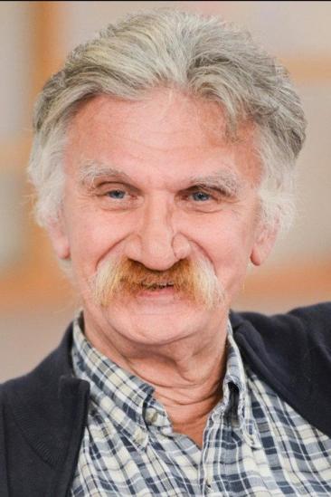 Dénes Ujlaki Image