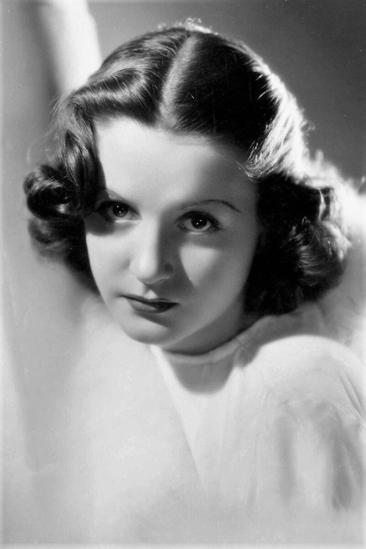 Donrue Leighton Image