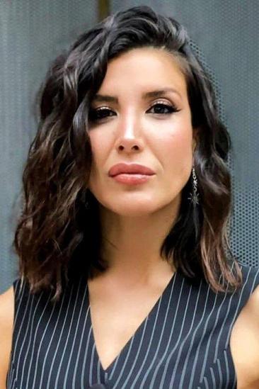 Andrea Rincón Image