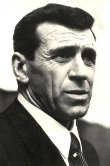 František Peterka Image