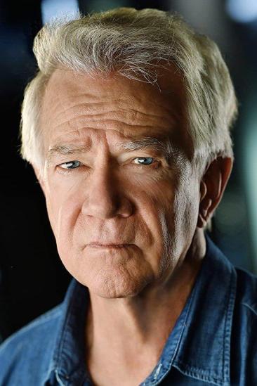 Wilbur Fitzgerald Image