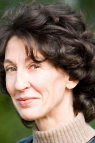 Paulette Sinclair Image
