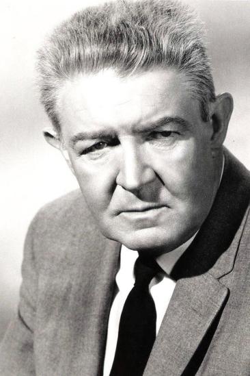 Robert Burton Image