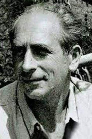 Eugène Lourié Image