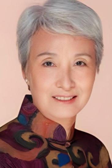 Leong Oy Image