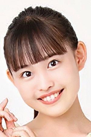 Hana Goto Image