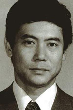 Zhang Guomin Image