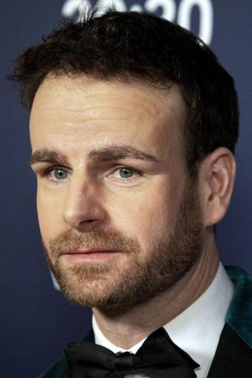 Henry van Loon Image