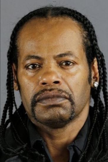 Michael C. Matthews Image