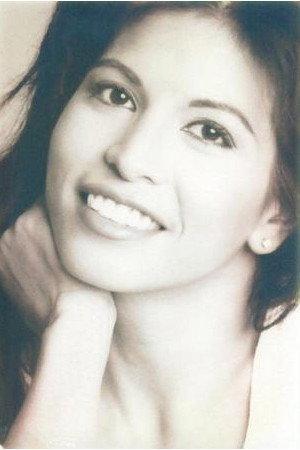 Tina Lawrence Image
