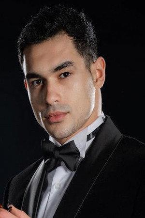 Youssef Omar Image