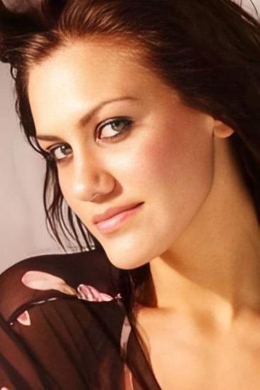 Kristin Kirgan Image