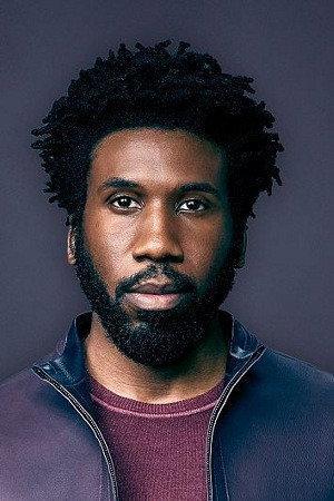 Nyambi Nyambi Image