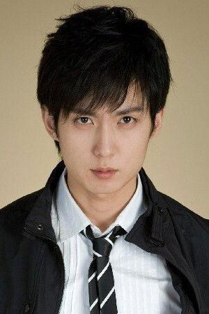 Jang Seong-won Image