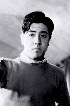 Akio Isono Image