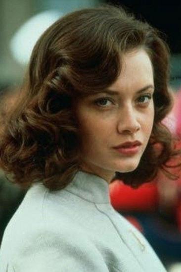 Marcela Walerstein Image