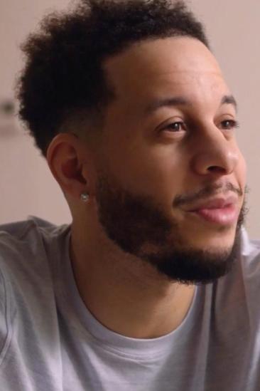 Seth Curry Image