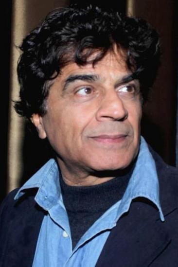 Nassar Abdulla Image