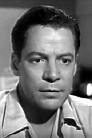 Michael Higgins Image