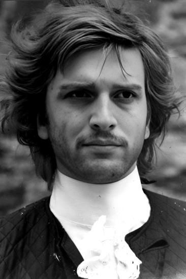 Maurizio Bonuglia Image