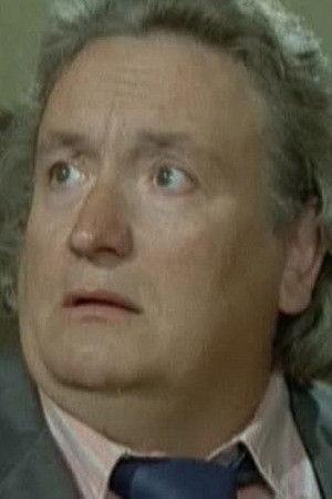 Giancarlo Badessi Image