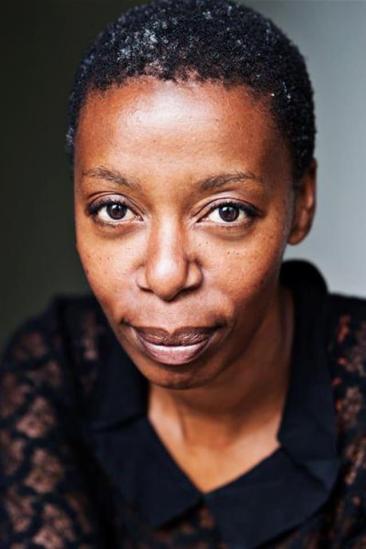 Noma Dumezweni Image