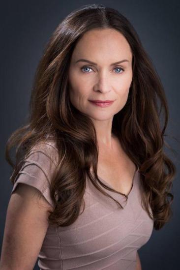 Heidi Kaufman Image