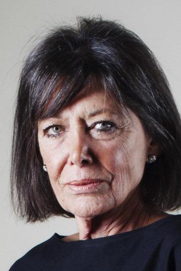 Peggy Steffans Image