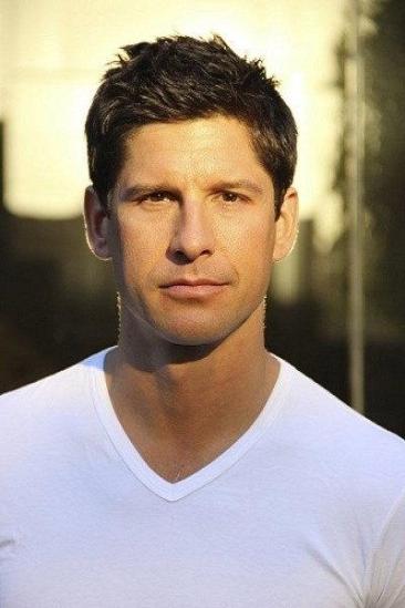 Damon Preston Image