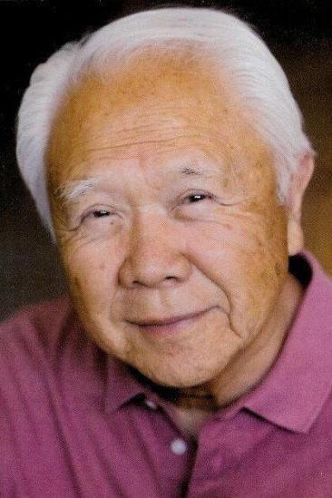 Ken Takemoto Image