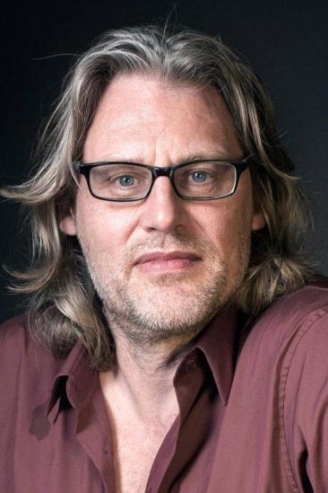Andrew Dominik Image