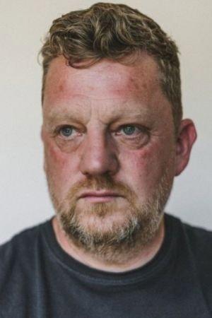 Paul Blair Image