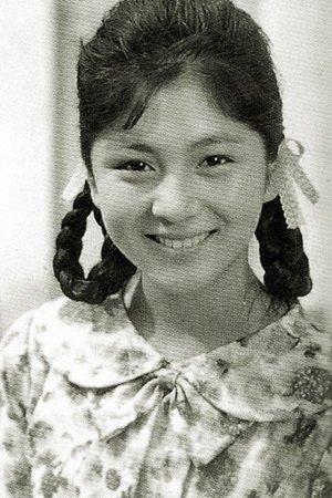 Masako Izumi Image