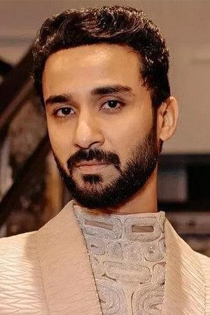 Raghav Juyal Image