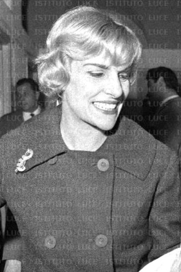 Lia Angeleri Image