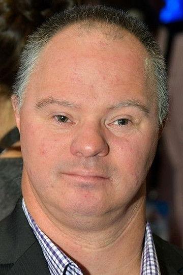 Pascal Duquenne Image