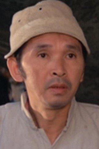 Wong Hei-Wan Image
