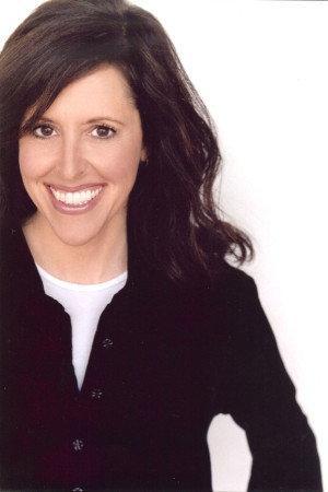 Wendy Liebman Image